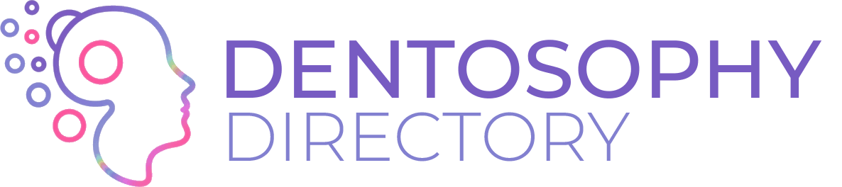Dentosophy Directory
