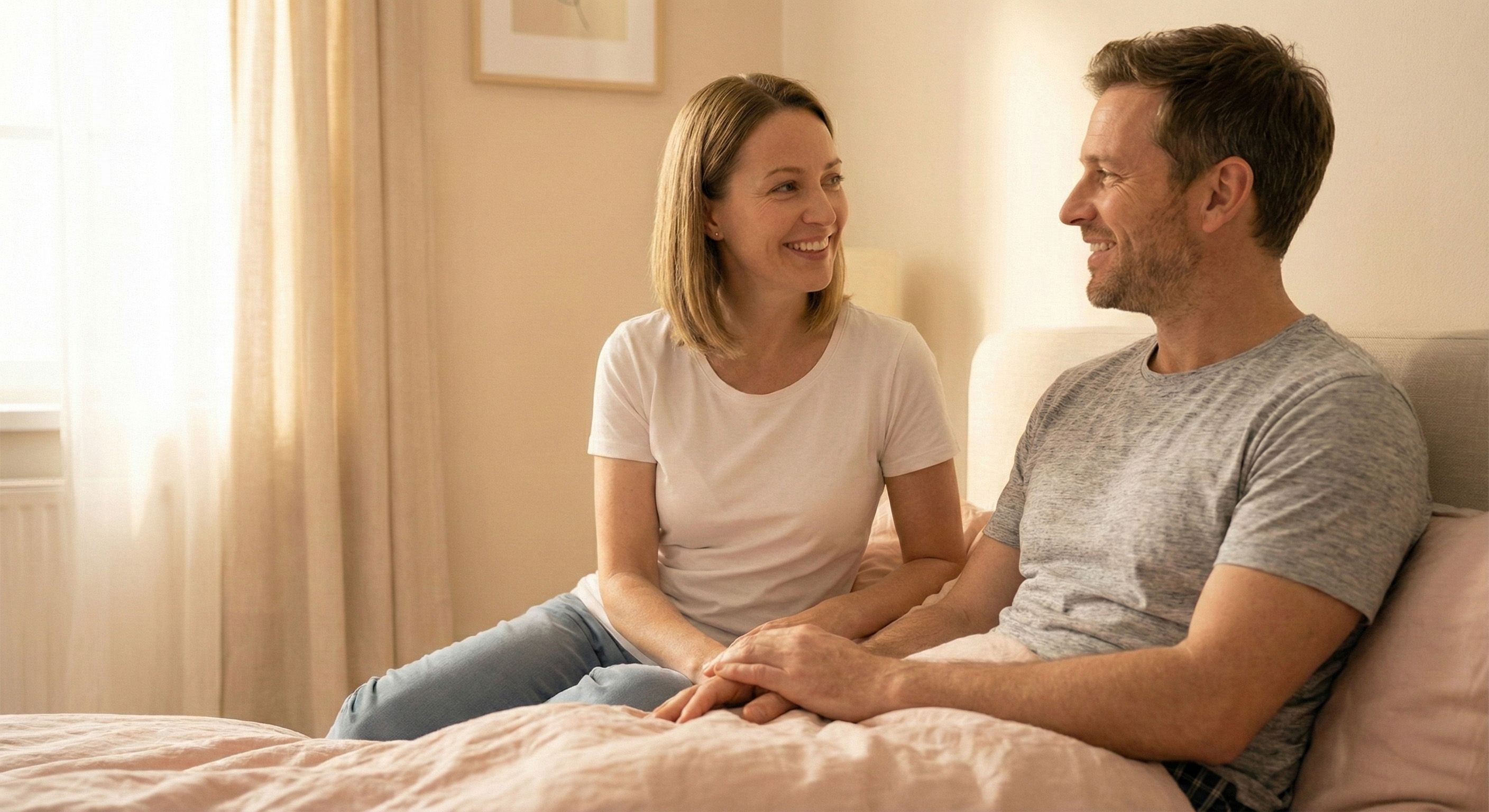 Why Snoring Often Begins in the Mouth: The Role of Tongue Position